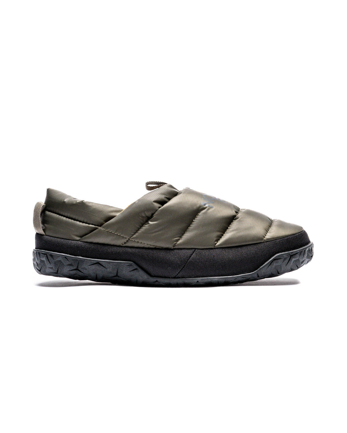 The North Face Nuptse Mule | NF0A5G2FBQW1 | AFEW STORE